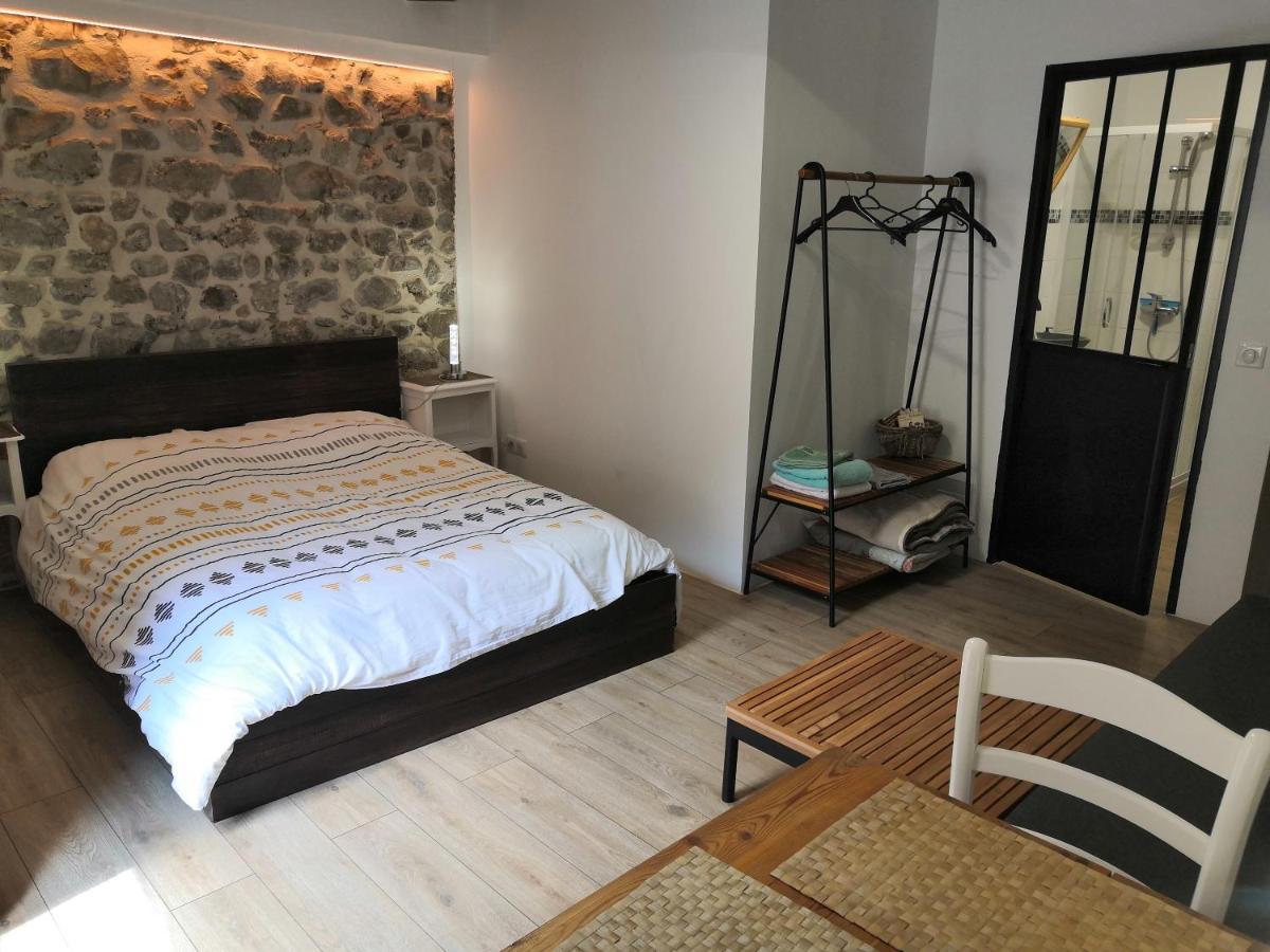 La Petite Etoile D'Hotes En Mercantour Saint-Dalmas-le-Selvage Ngoại thất bức ảnh
